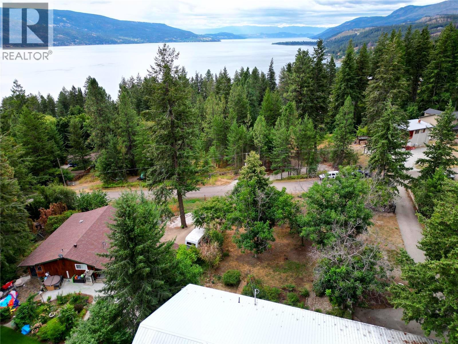 382 Kildare Way, Vernon, British Columbia  V1H 2C7 - Photo 93 - 10384135