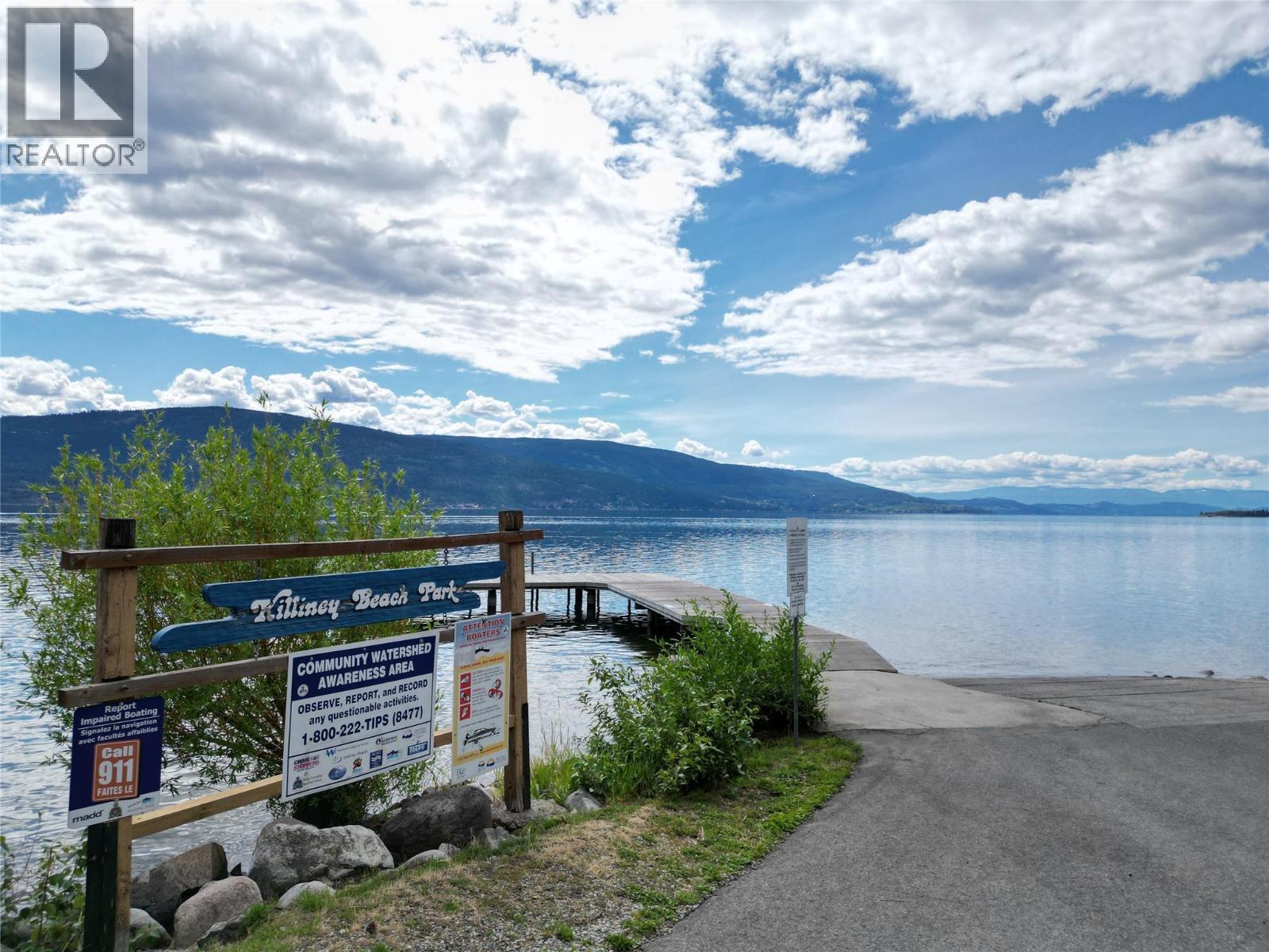 382 Kildare Way, Vernon, British Columbia  V1H 2C7 - Photo 94 - 10384135