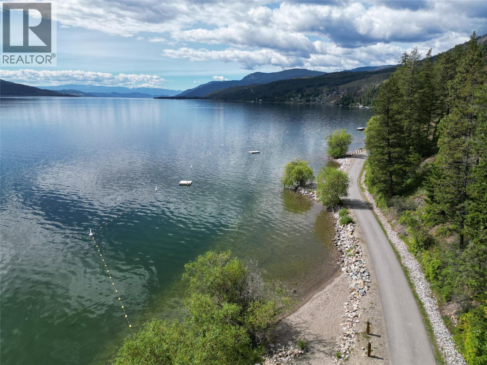 382 Kildare Way, Vernon, British Columbia  V1H 2C7 - Photo 95 - 10384135