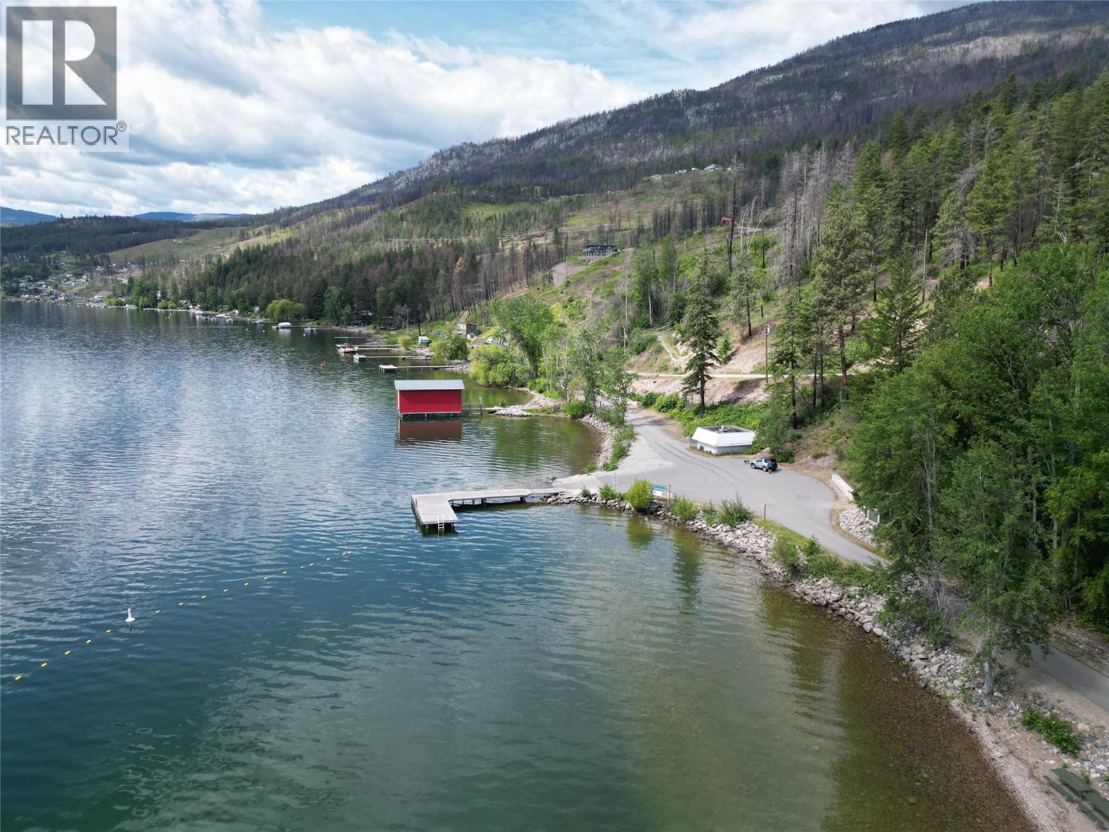 382 Kildare Way, Vernon, British Columbia  V1H 2C7 - Photo 96 - 10384135