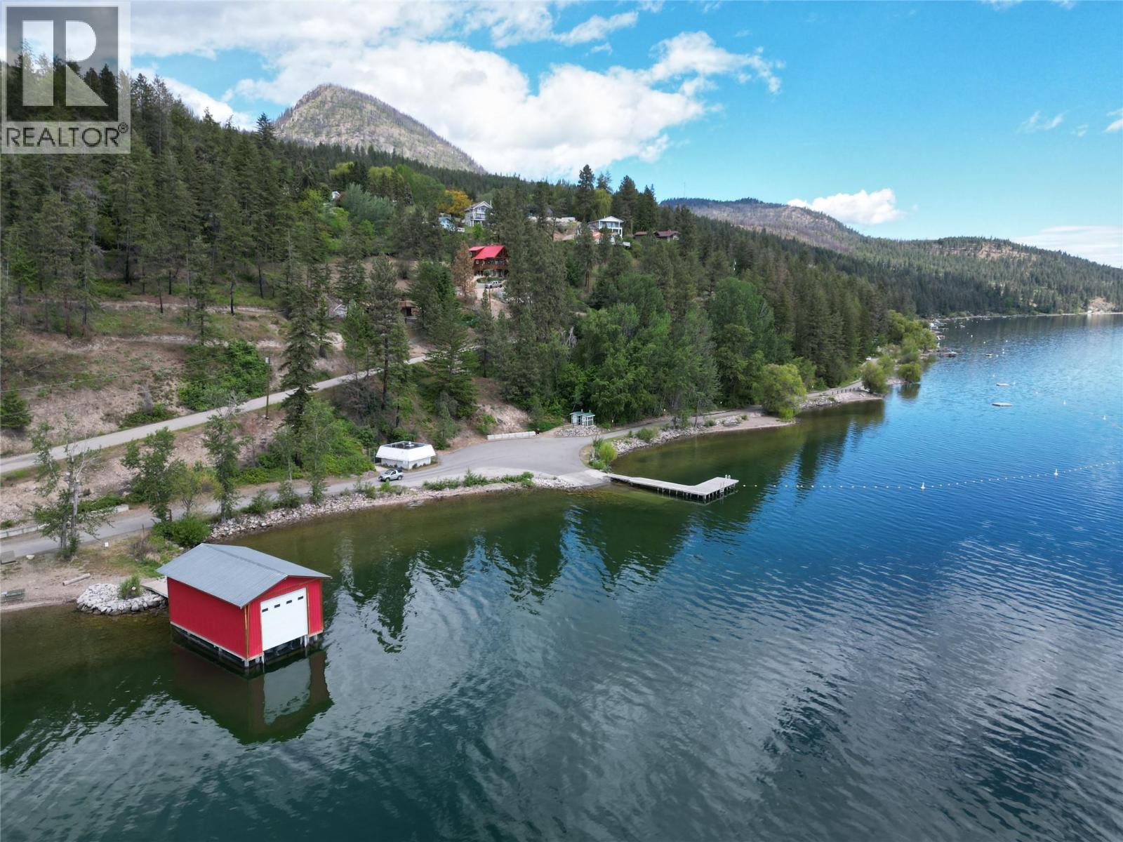 382 Kildare Way, Vernon, British Columbia  V1H 2C7 - Photo 97 - 10384135