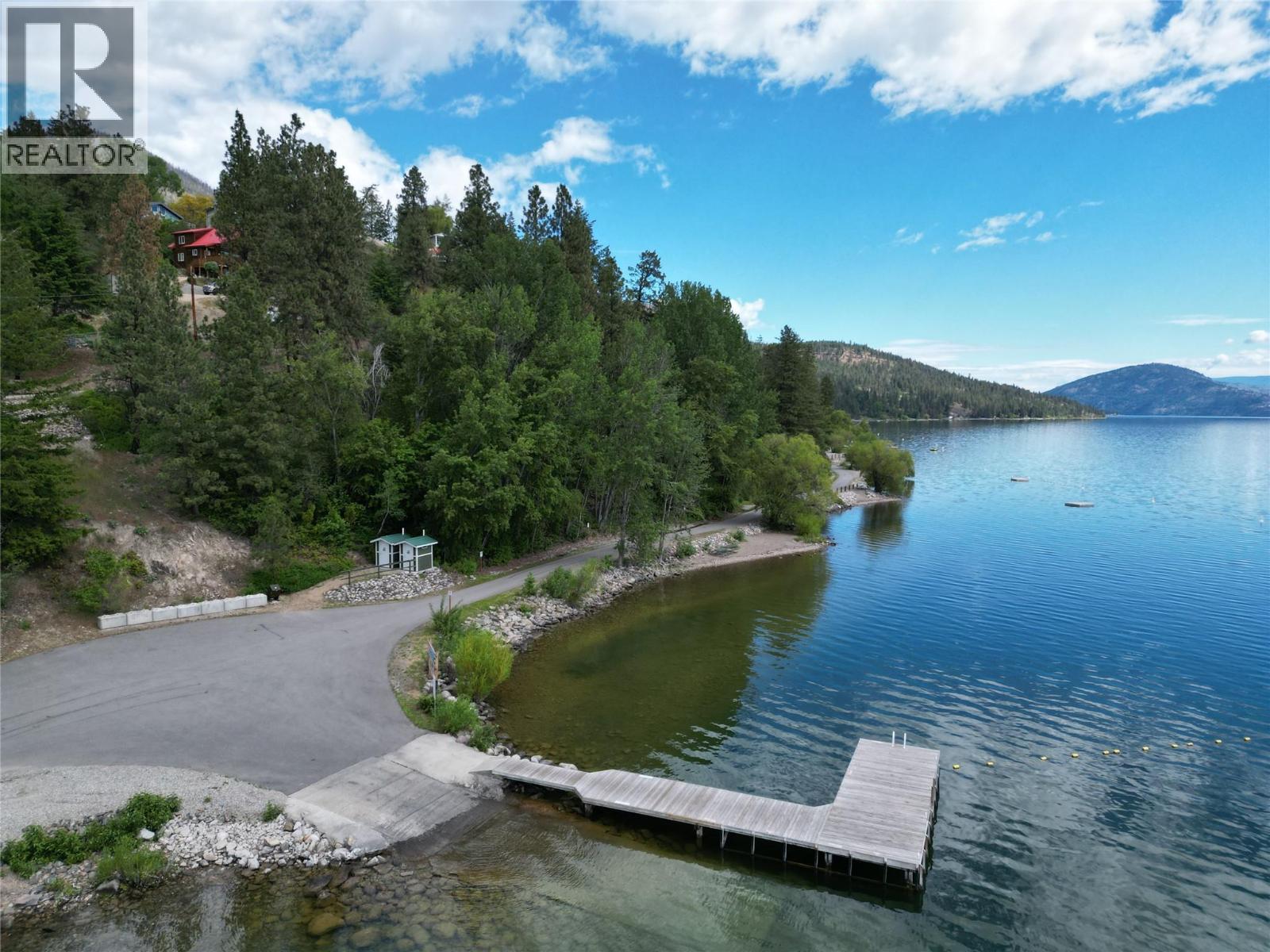 382 Kildare Way, Vernon, British Columbia  V1H 2C7 - Photo 98 - 10384135