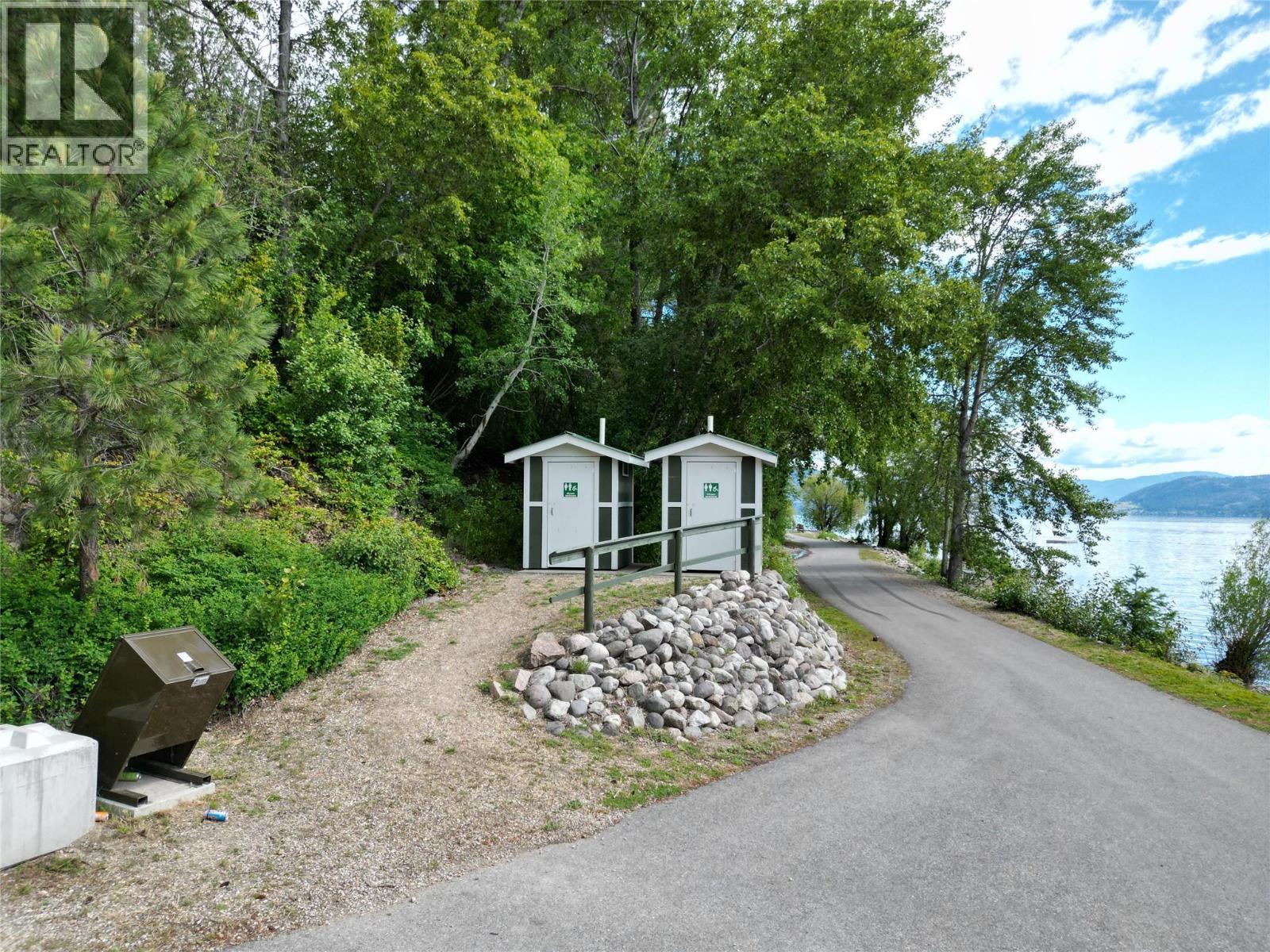 382 Kildare Way, Vernon, British Columbia  V1H 2C7 - Photo 99 - 10384135