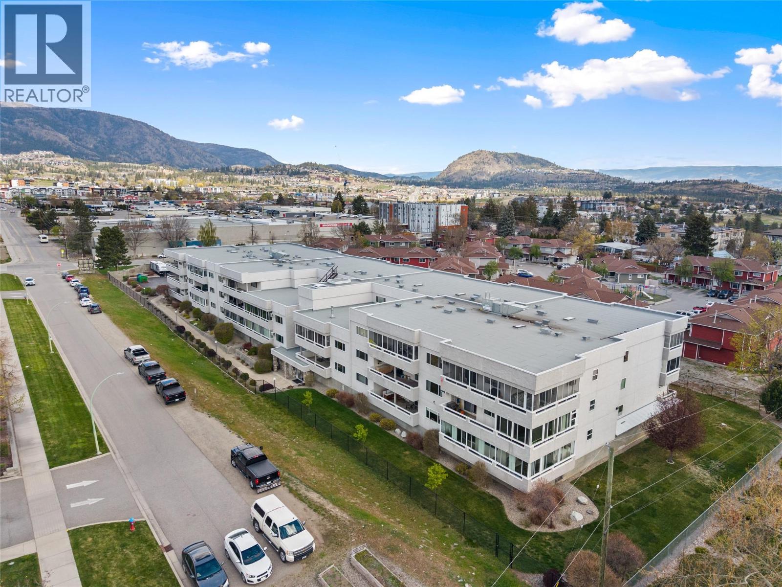 2477 Ingram Road Unit# 310, West Kelowna, British Columbia  V4T 1W7 - Photo 1 - 10384075