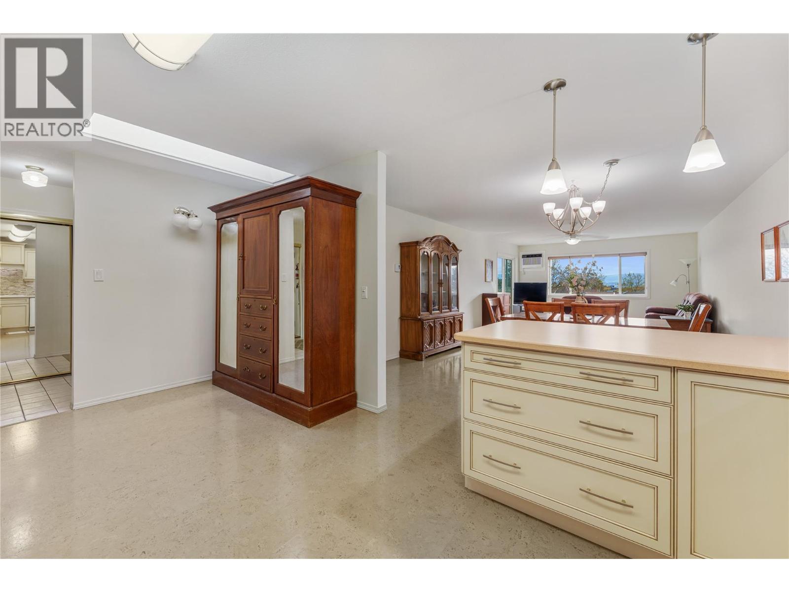2477 Ingram Road Unit# 310, West Kelowna, British Columbia  V4T 1W7 - Photo 10 - 10384075