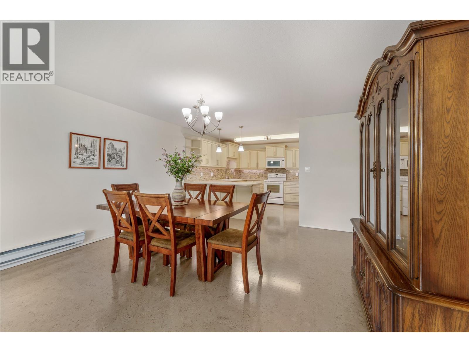 2477 Ingram Road Unit# 310, West Kelowna, British Columbia  V4T 1W7 - Photo 11 - 10384075
