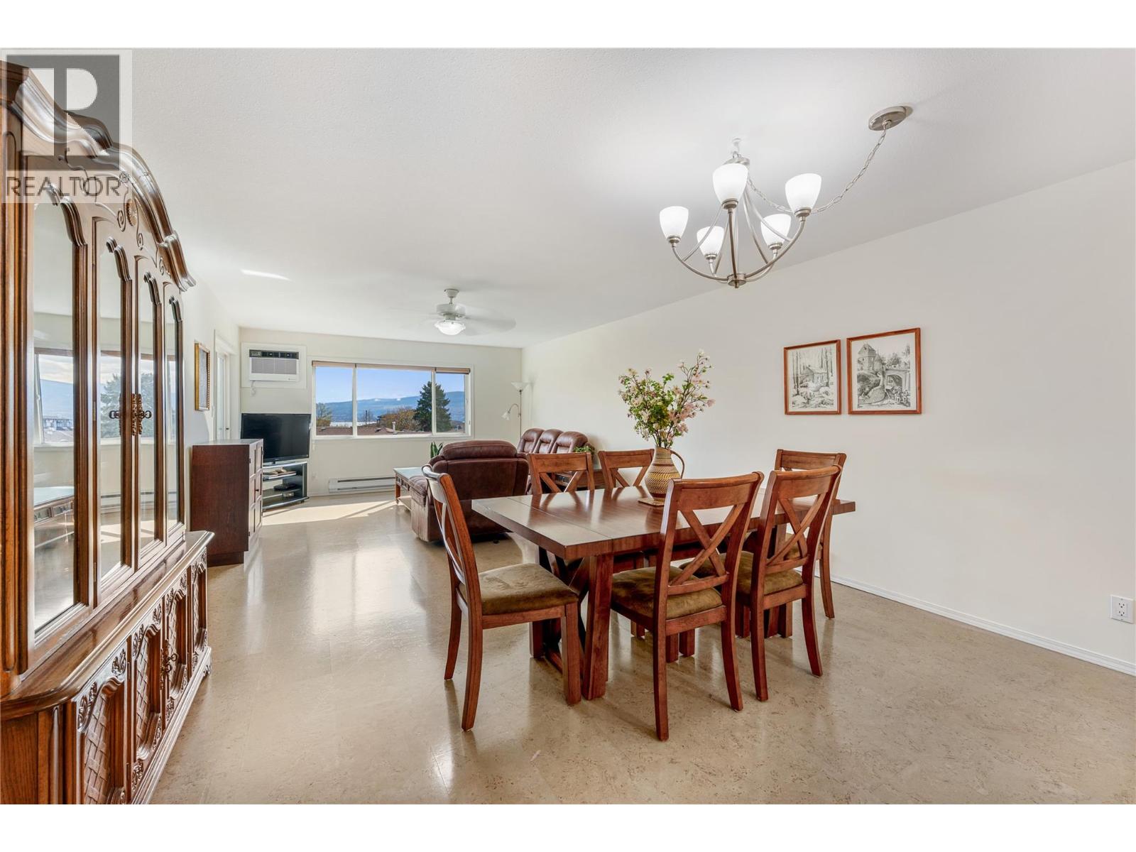 2477 Ingram Road Unit# 310, West Kelowna, British Columbia  V4T 1W7 - Photo 12 - 10384075