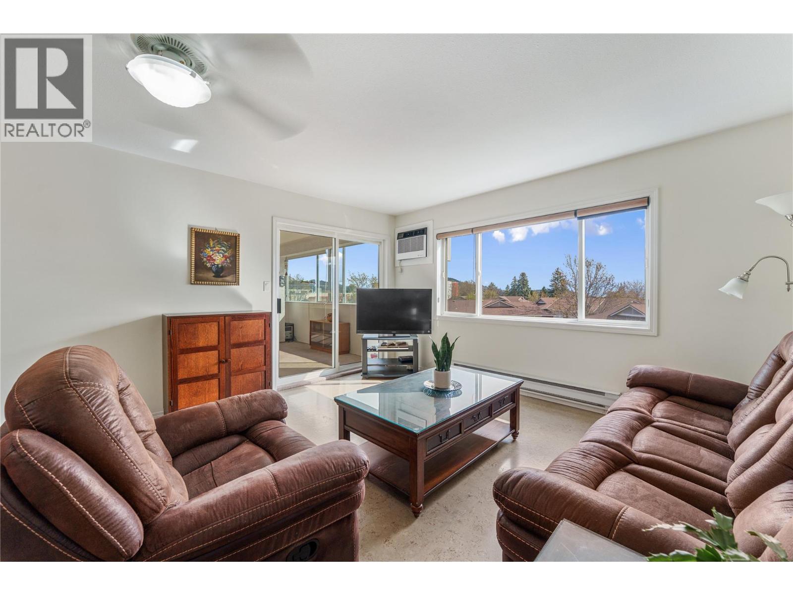 2477 Ingram Road Unit# 310, West Kelowna, British Columbia  V4T 1W7 - Photo 14 - 10384075