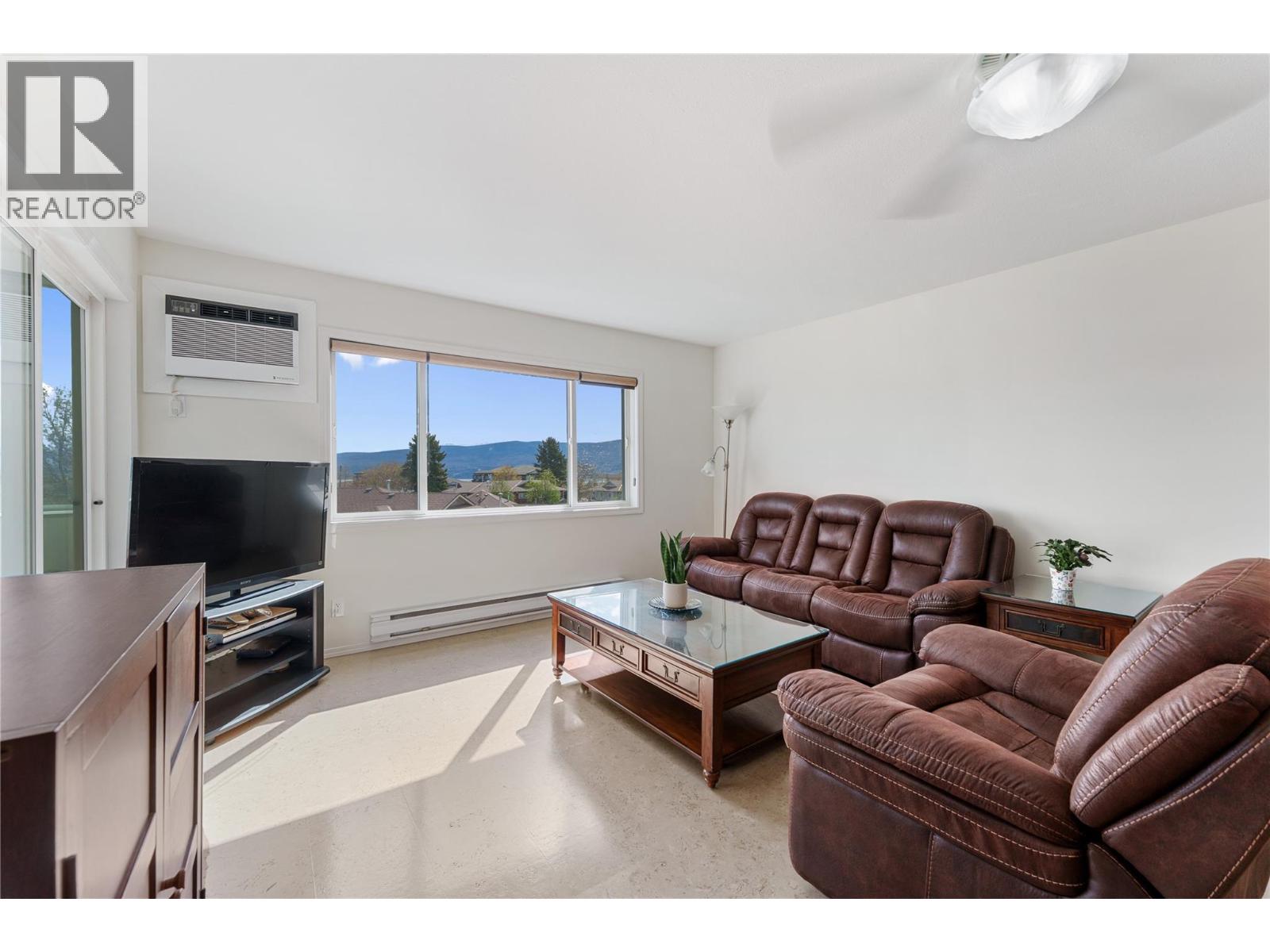 2477 Ingram Road Unit# 310, West Kelowna, British Columbia  V4T 1W7 - Photo 15 - 10384075