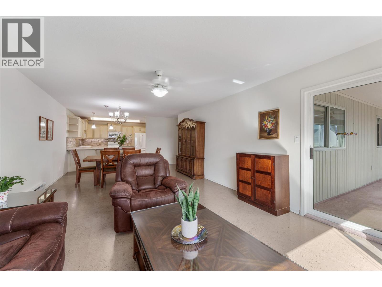 2477 Ingram Road Unit# 310, West Kelowna, British Columbia  V4T 1W7 - Photo 16 - 10384075