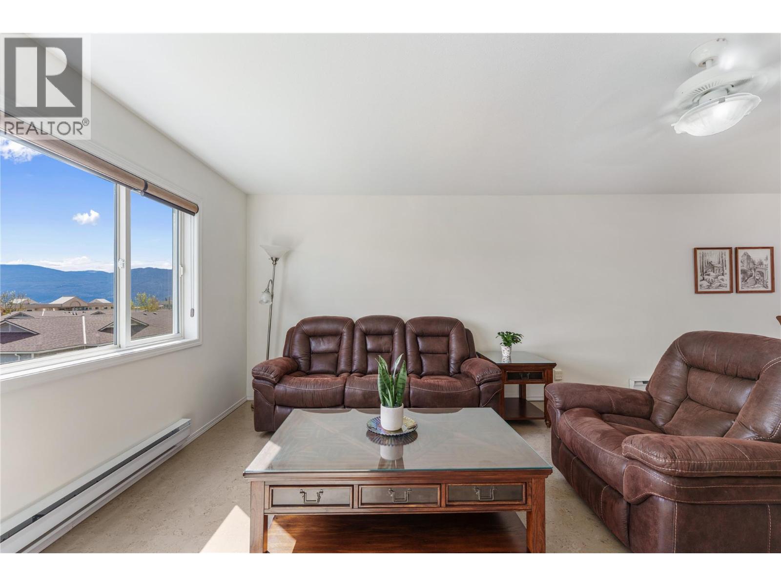 2477 Ingram Road Unit# 310, West Kelowna, British Columbia  V4T 1W7 - Photo 17 - 10384075