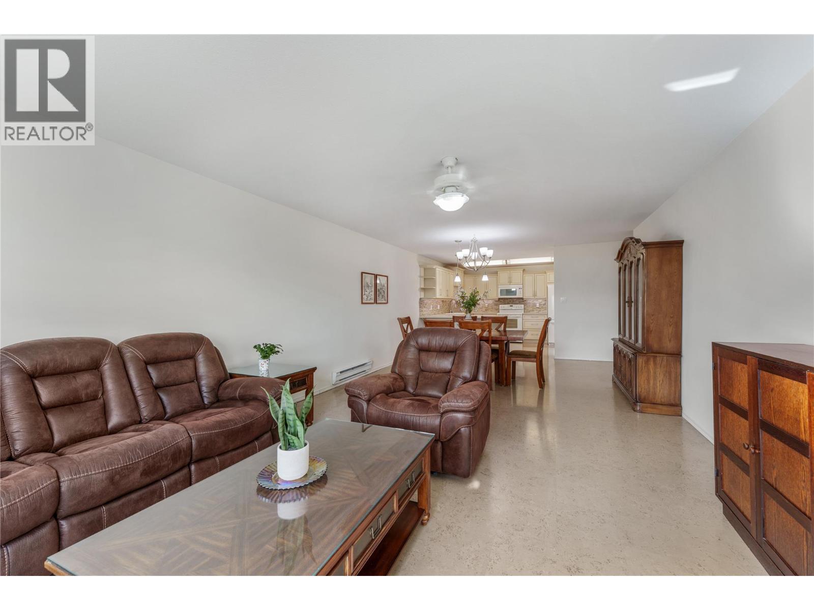 2477 Ingram Road Unit# 310, West Kelowna, British Columbia  V4T 1W7 - Photo 18 - 10384075