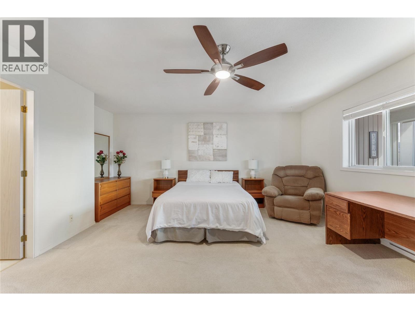 2477 Ingram Road Unit# 310, West Kelowna, British Columbia  V4T 1W7 - Photo 19 - 10384075