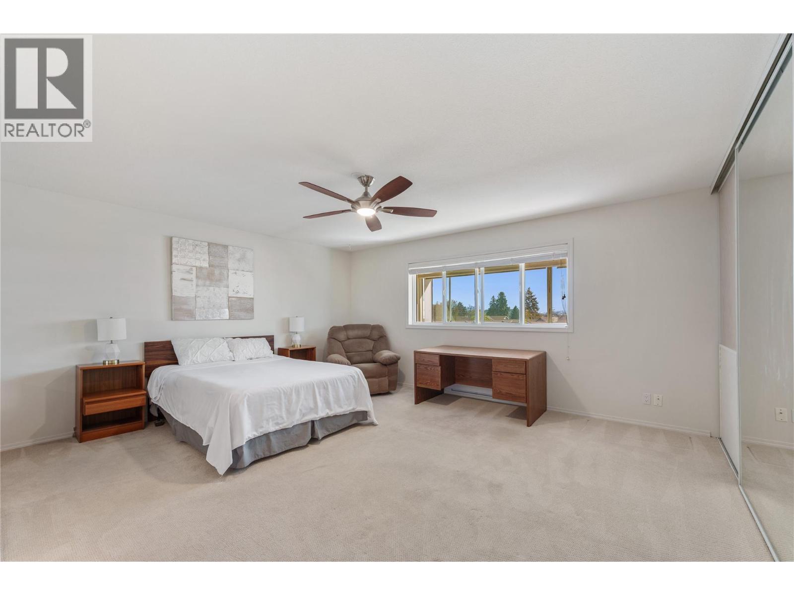 2477 Ingram Road Unit# 310, West Kelowna, British Columbia  V4T 1W7 - Photo 20 - 10384075