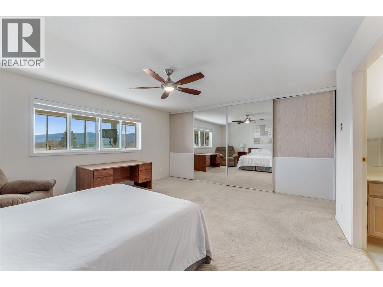 2477 Ingram Road Unit# 310, West Kelowna, British Columbia  V4T 1W7 - Photo 21 - 10384075