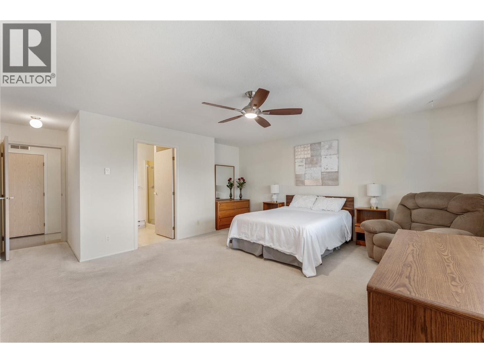 2477 Ingram Road Unit# 310, West Kelowna, British Columbia  V4T 1W7 - Photo 22 - 10384075