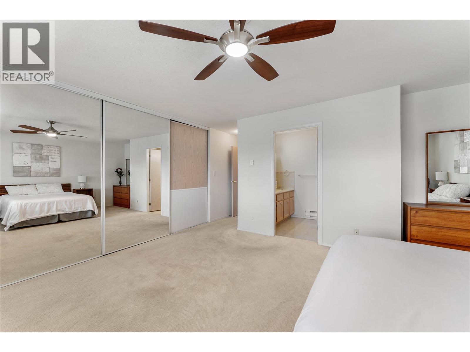 2477 Ingram Road Unit# 310, West Kelowna, British Columbia  V4T 1W7 - Photo 23 - 10384075