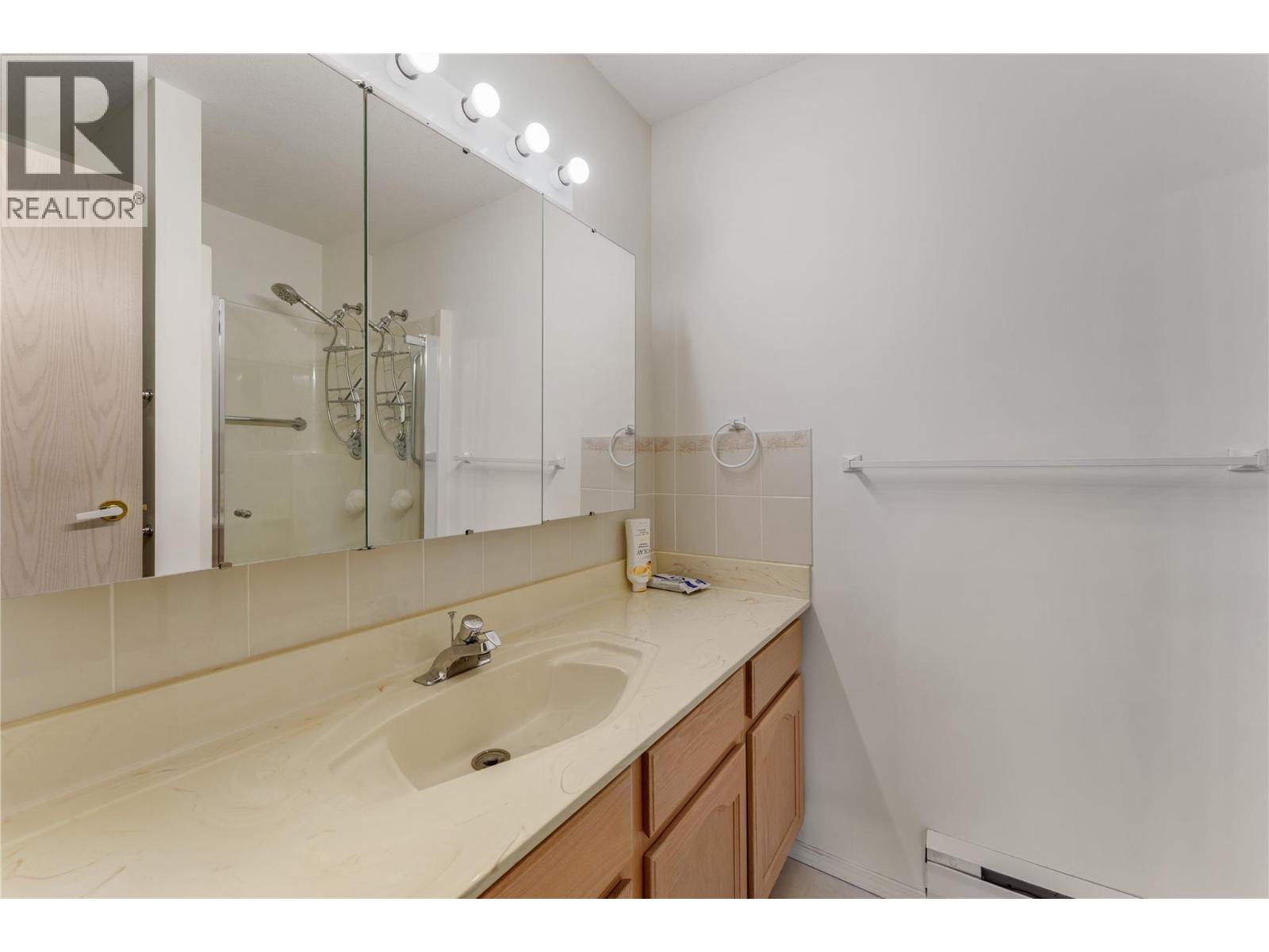 2477 Ingram Road Unit# 310, West Kelowna, British Columbia  V4T 1W7 - Photo 24 - 10384075