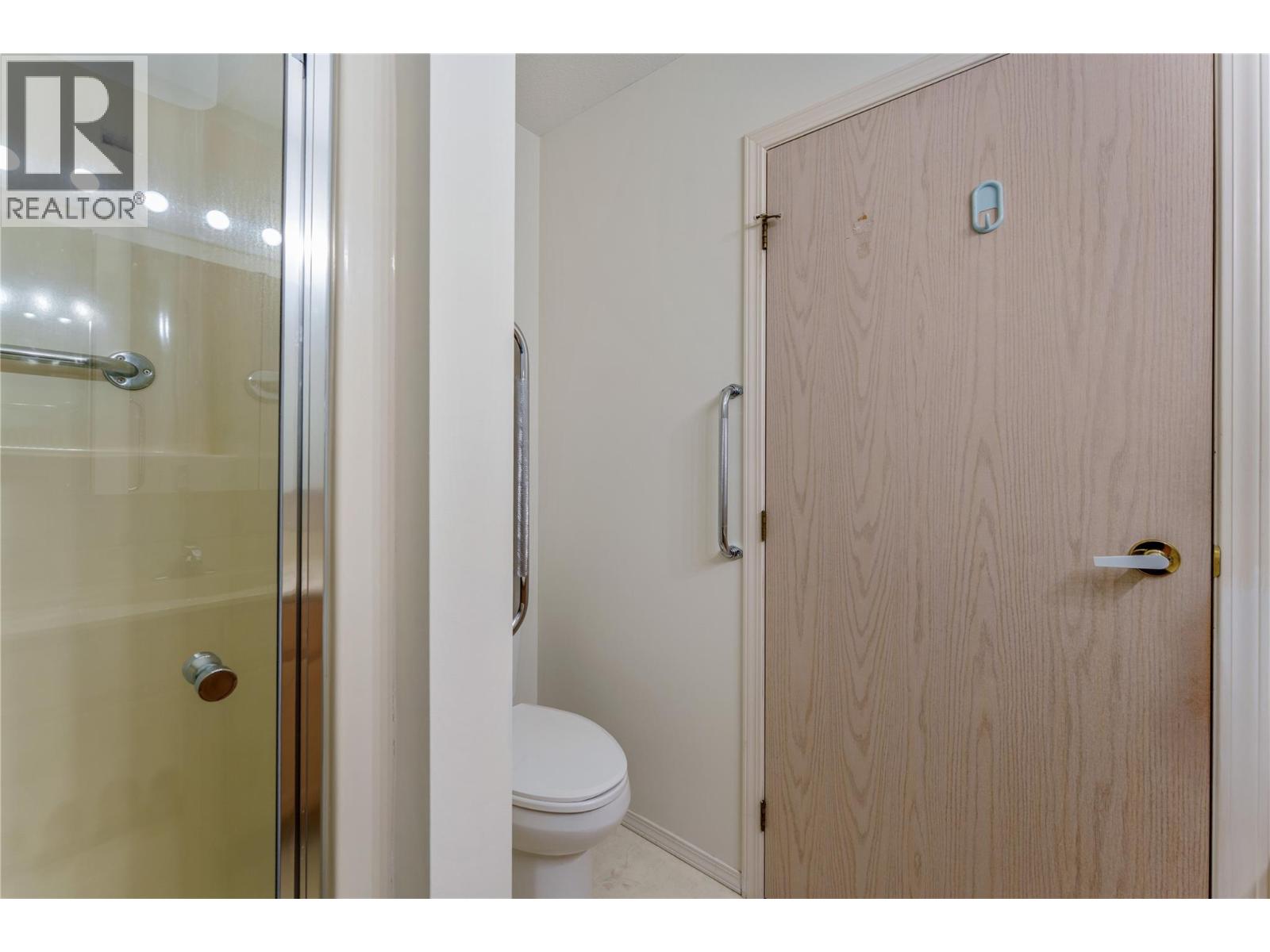 2477 Ingram Road Unit# 310, West Kelowna, British Columbia  V4T 1W7 - Photo 25 - 10384075
