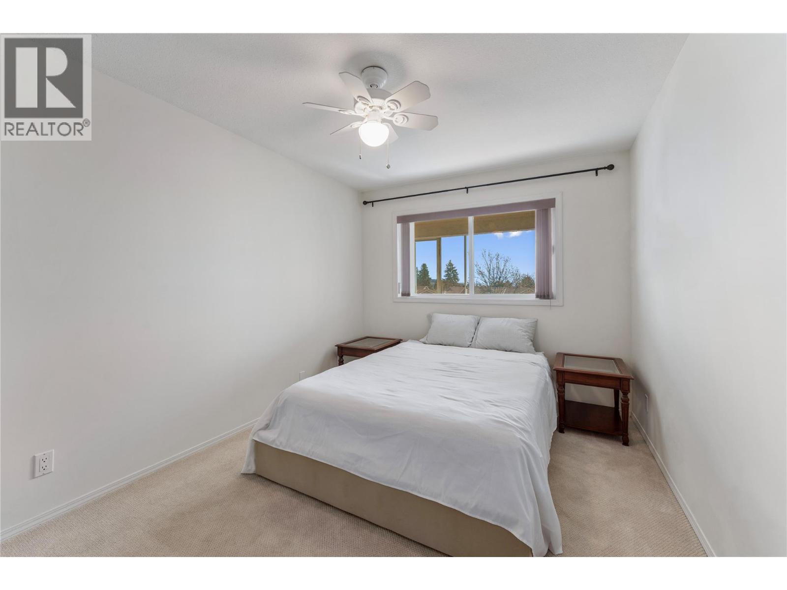 2477 Ingram Road Unit# 310, West Kelowna, British Columbia  V4T 1W7 - Photo 26 - 10384075