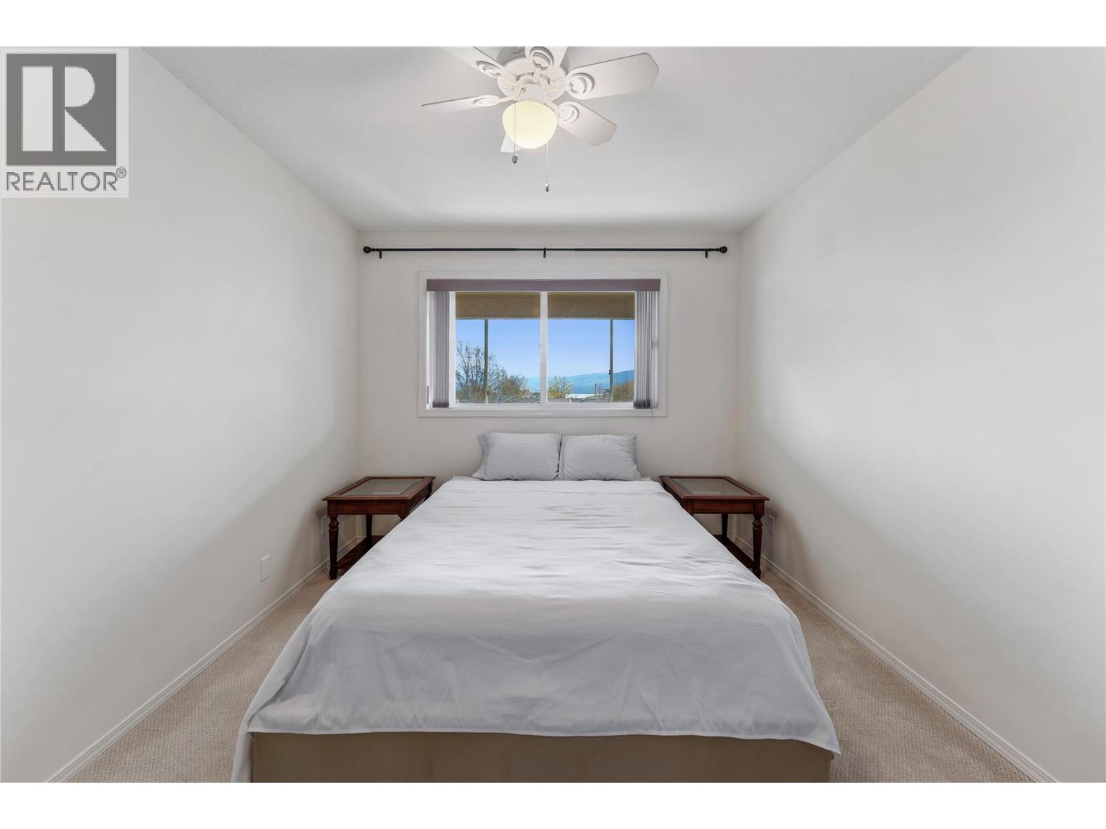 2477 Ingram Road Unit# 310, West Kelowna, British Columbia  V4T 1W7 - Photo 27 - 10384075