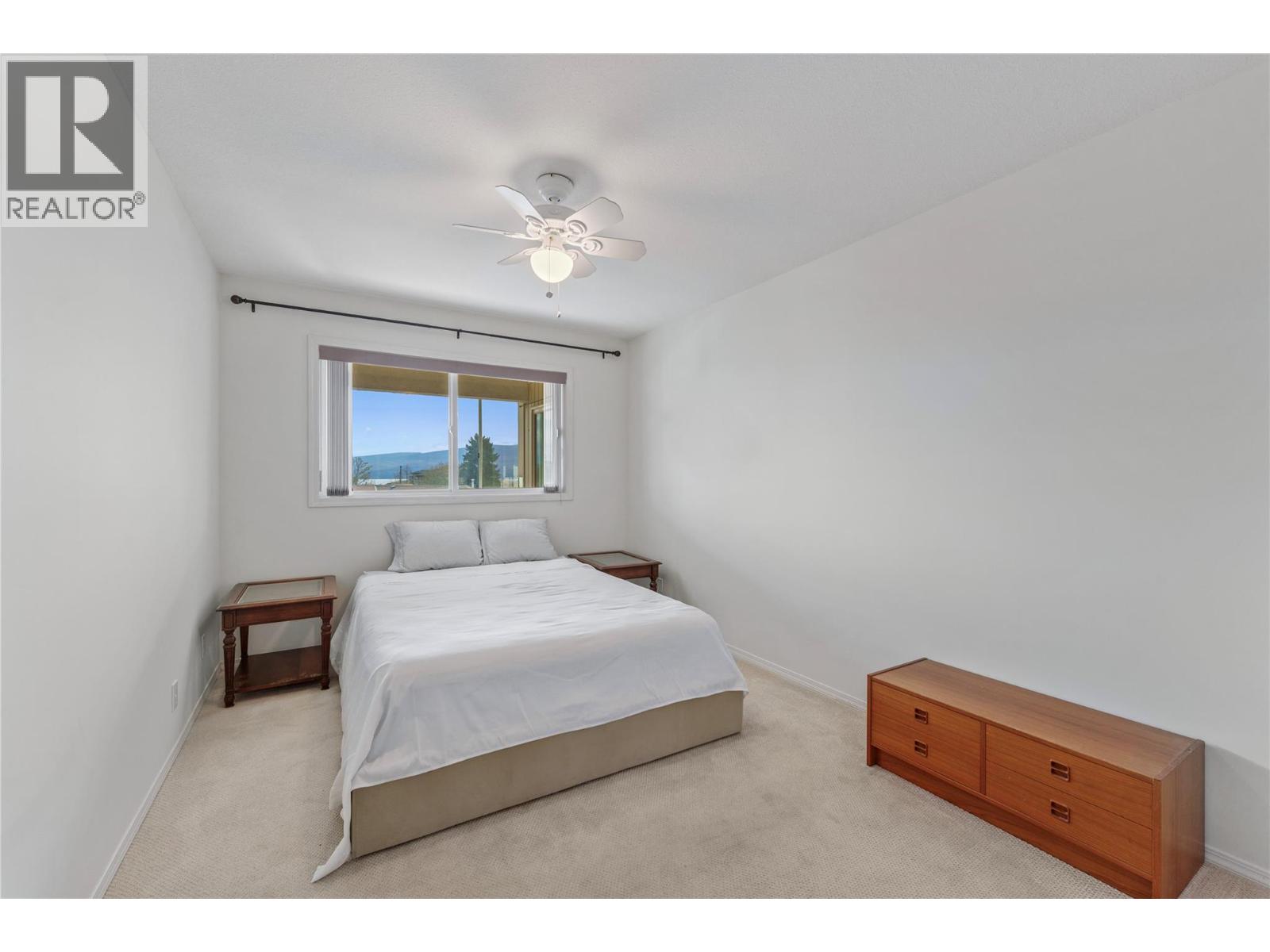 2477 Ingram Road Unit# 310, West Kelowna, British Columbia  V4T 1W7 - Photo 28 - 10384075