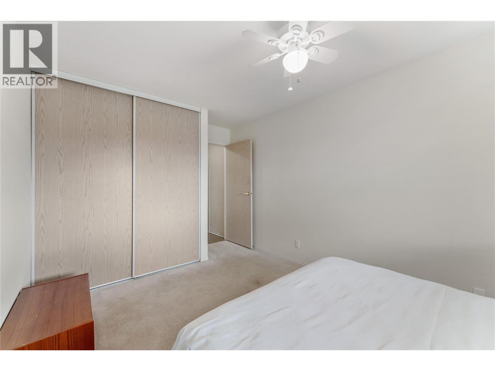 2477 Ingram Road Unit# 310, West Kelowna, British Columbia  V4T 1W7 - Photo 29 - 10384075