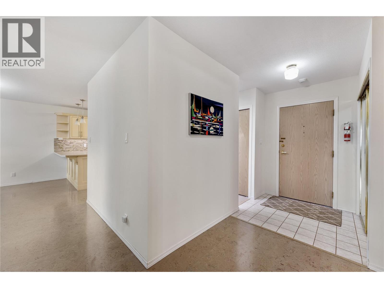 2477 Ingram Road Unit# 310, West Kelowna, British Columbia  V4T 1W7 - Photo 3 - 10384075