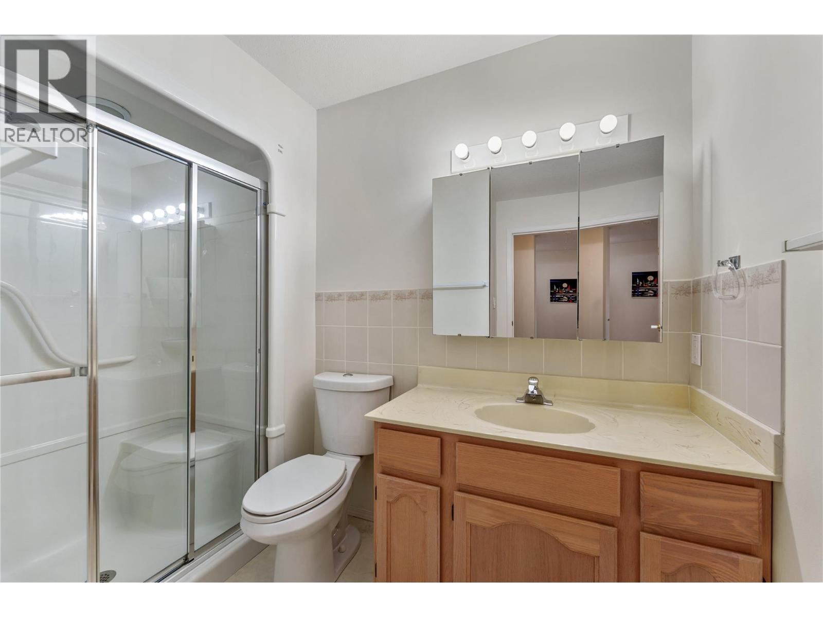 2477 Ingram Road Unit# 310, West Kelowna, British Columbia  V4T 1W7 - Photo 30 - 10384075