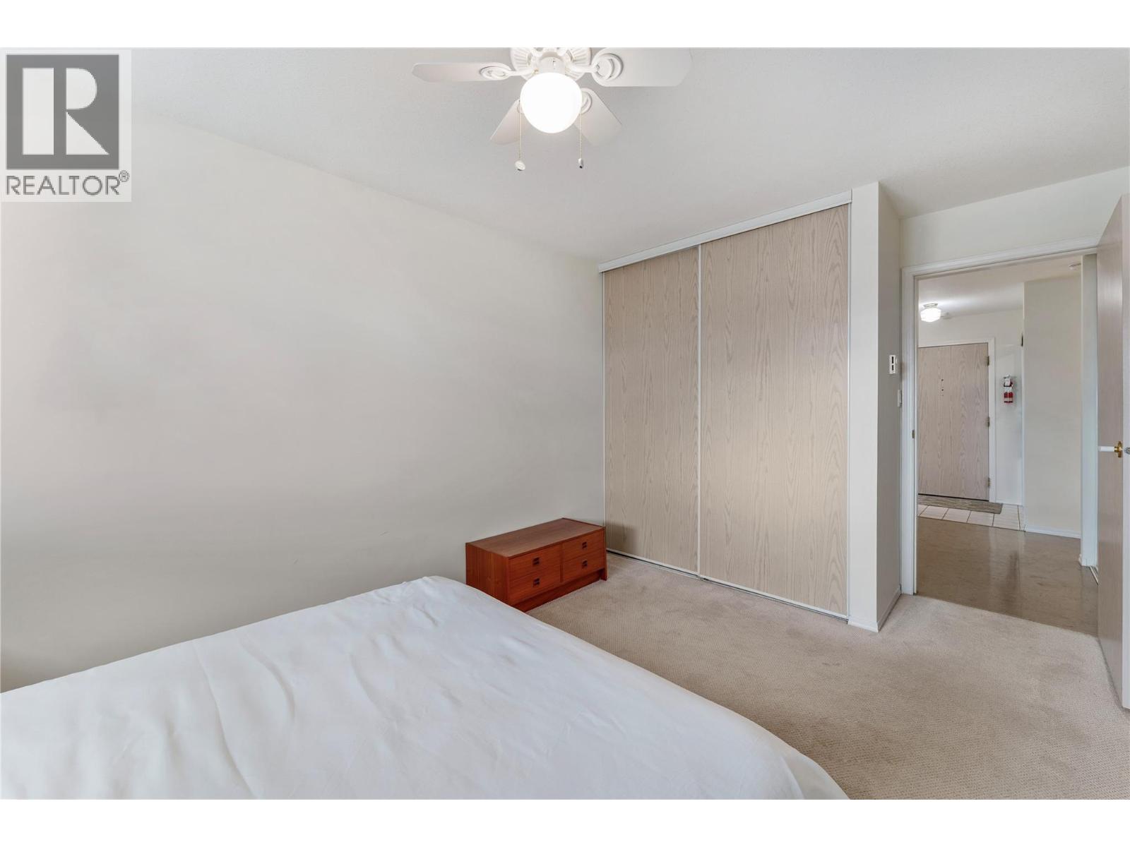 2477 Ingram Road Unit# 310, West Kelowna, British Columbia  V4T 1W7 - Photo 31 - 10384075