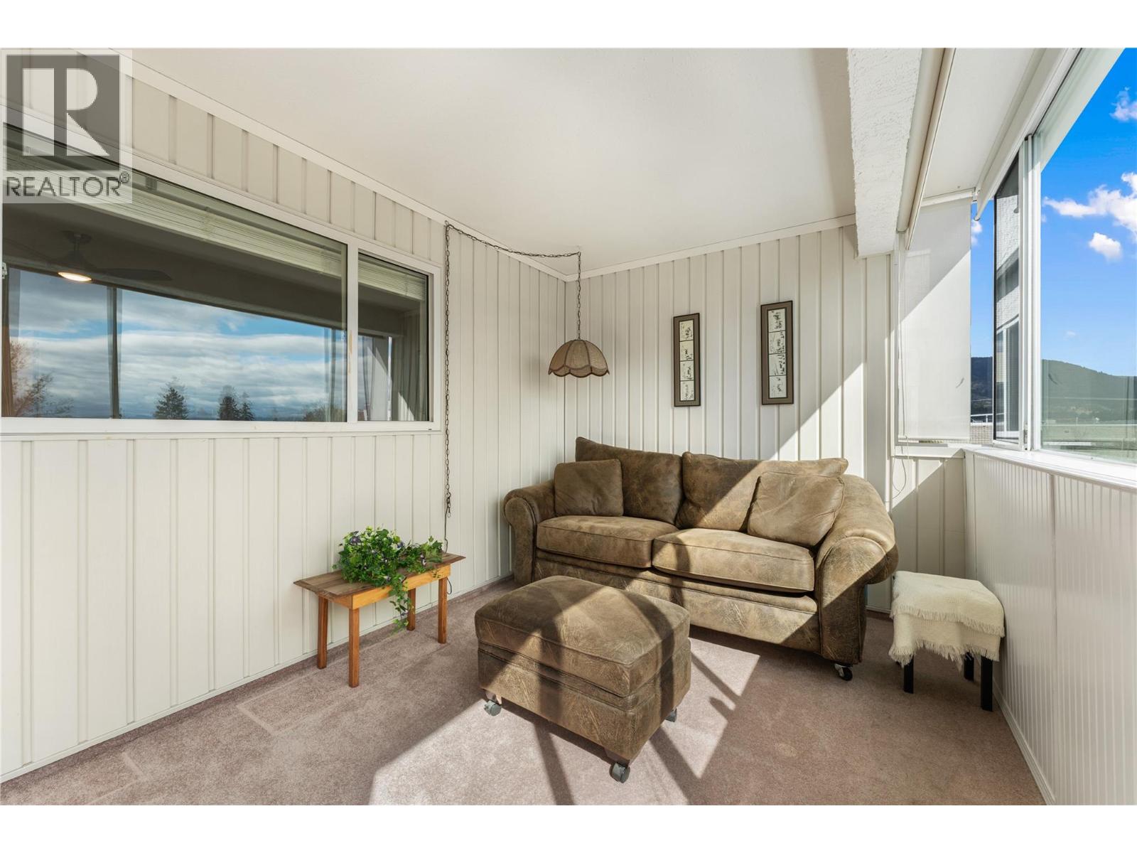 2477 Ingram Road Unit# 310, West Kelowna, British Columbia  V4T 1W7 - Photo 32 - 10384075
