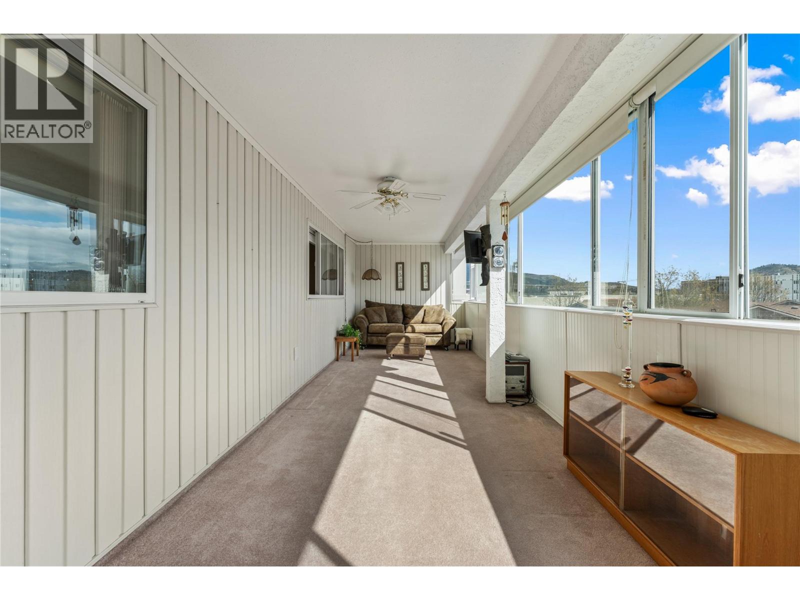 2477 Ingram Road Unit# 310, West Kelowna, British Columbia  V4T 1W7 - Photo 33 - 10384075