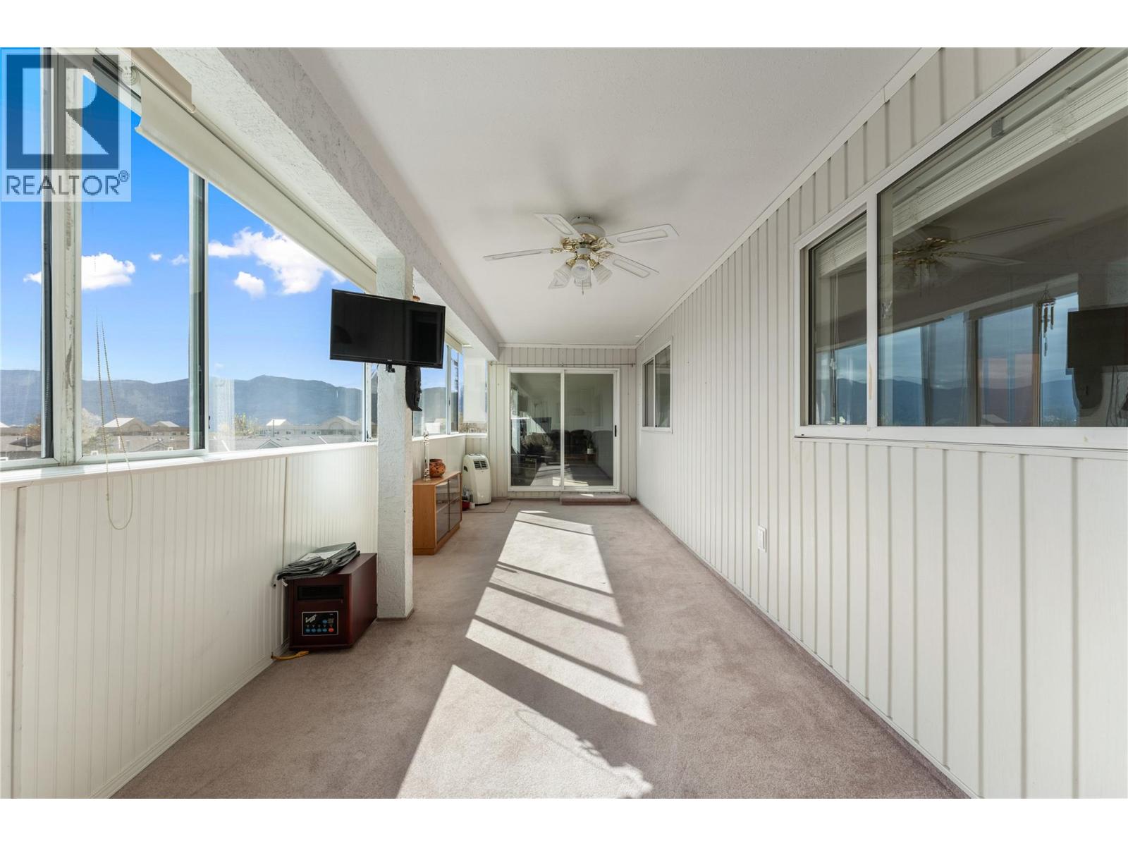2477 Ingram Road Unit# 310, West Kelowna, British Columbia  V4T 1W7 - Photo 34 - 10384075