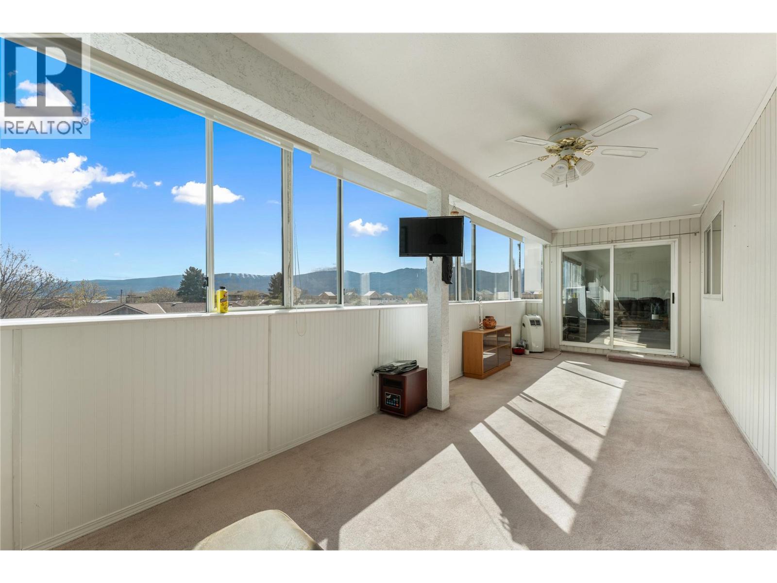 2477 Ingram Road Unit# 310, West Kelowna, British Columbia  V4T 1W7 - Photo 35 - 10384075