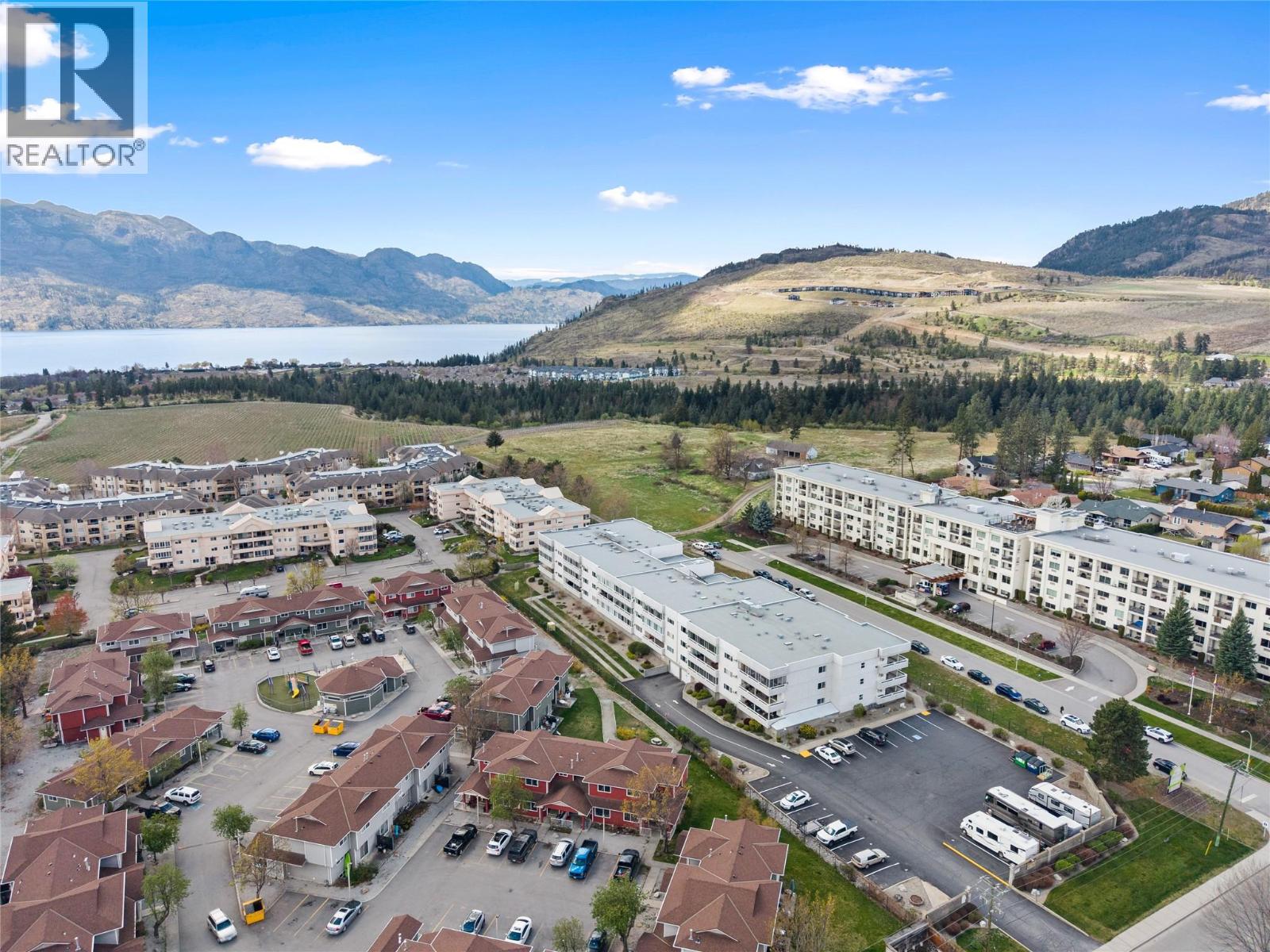 2477 Ingram Road Unit# 310, West Kelowna, British Columbia  V4T 1W7 - Photo 36 - 10384075