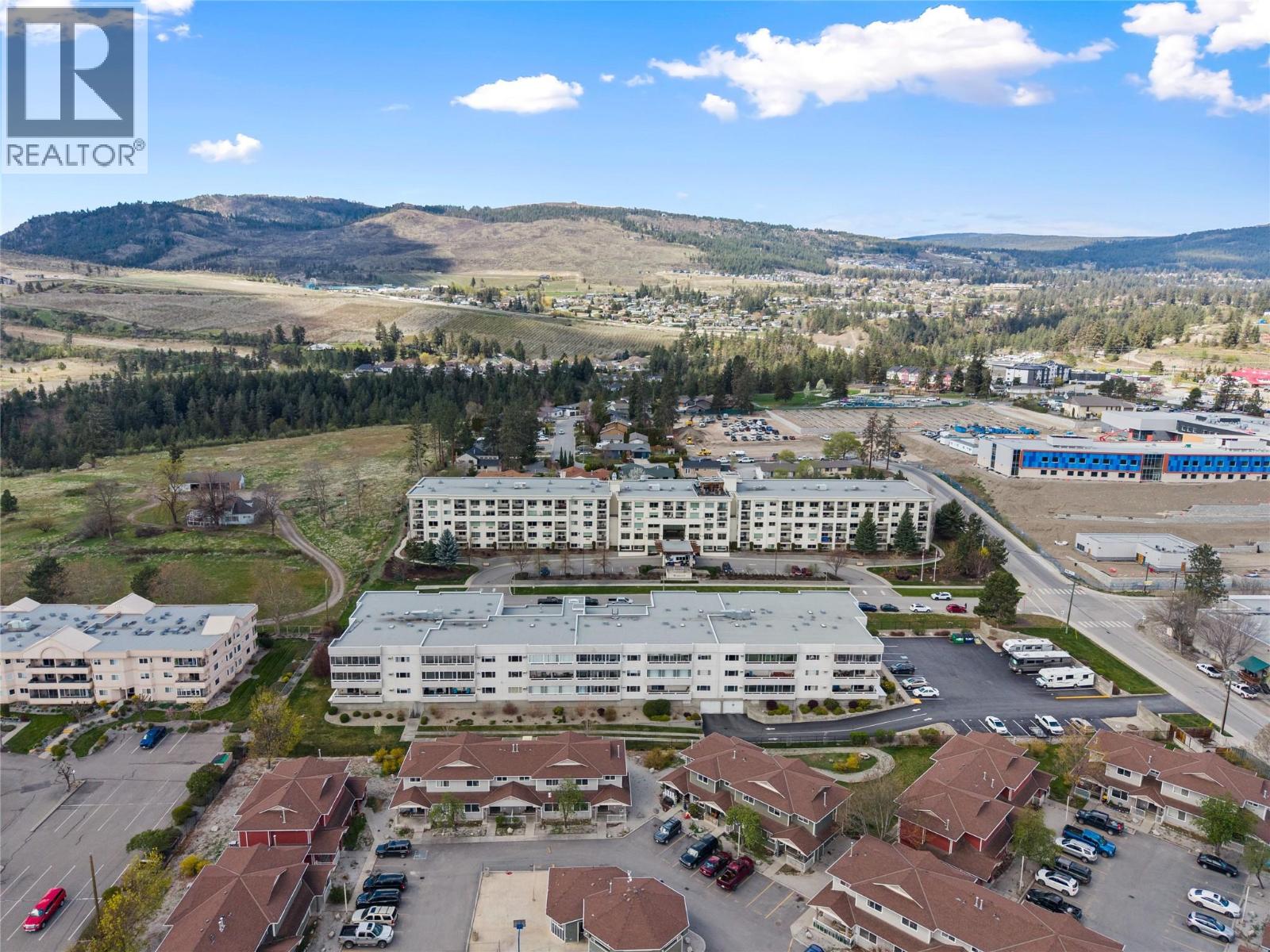 2477 Ingram Road Unit# 310, West Kelowna, British Columbia  V4T 1W7 - Photo 37 - 10384075