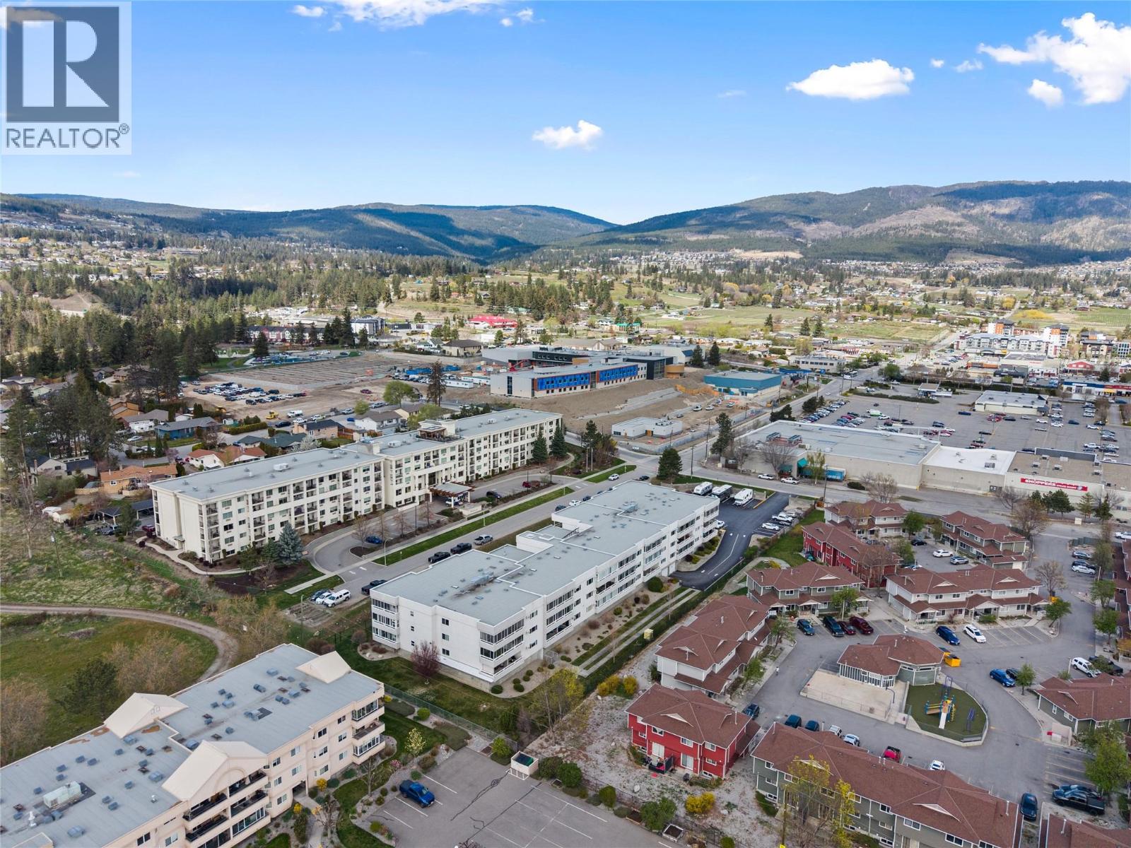 2477 Ingram Road Unit# 310, West Kelowna, British Columbia  V4T 1W7 - Photo 38 - 10384075