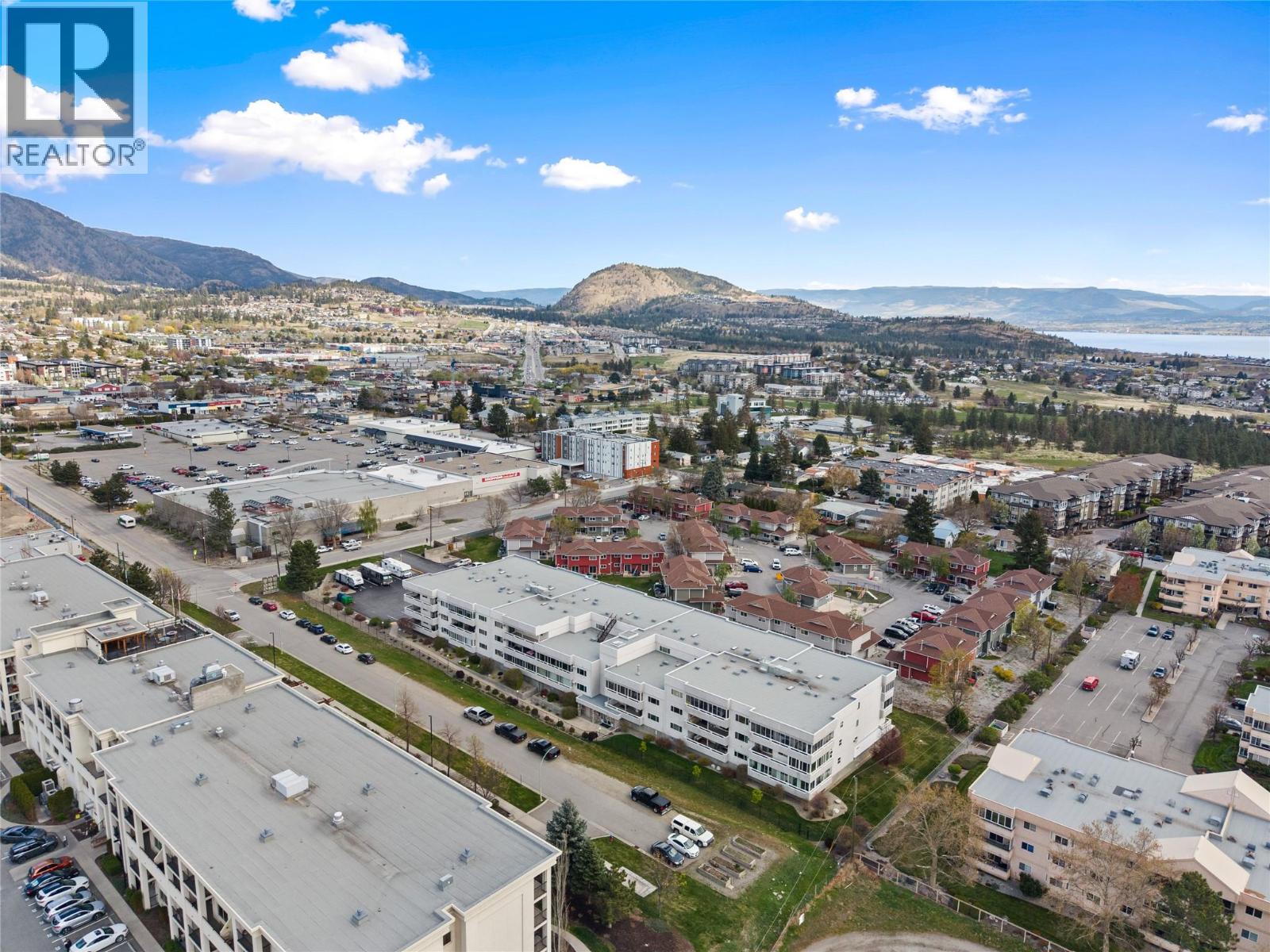 2477 Ingram Road Unit# 310, West Kelowna, British Columbia  V4T 1W7 - Photo 39 - 10384075