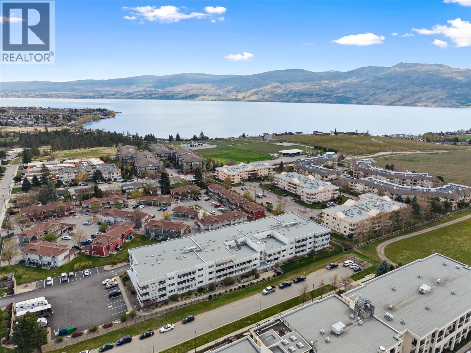 2477 Ingram Road Unit# 310, West Kelowna, British Columbia  V4T 1W7 - Photo 40 - 10384075