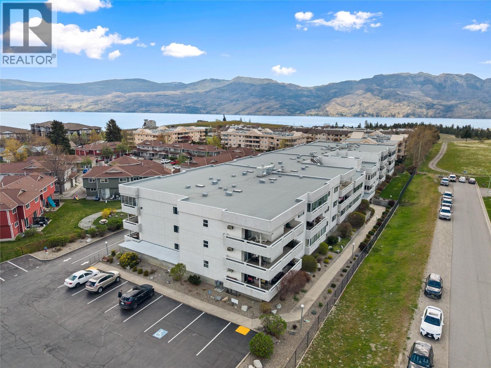 2477 Ingram Road Unit# 310, West Kelowna, British Columbia  V4T 1W7 - Photo 42 - 10384075