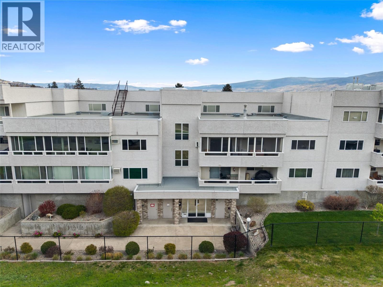 2477 Ingram Road Unit# 310, West Kelowna, British Columbia  V4T 1W7 - Photo 43 - 10384075