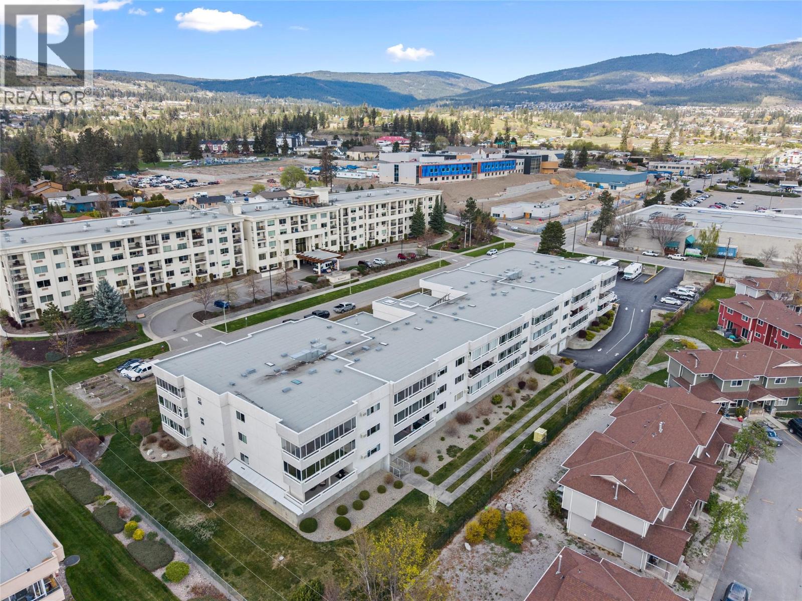 2477 Ingram Road Unit# 310, West Kelowna, British Columbia  V4T 1W7 - Photo 44 - 10384075