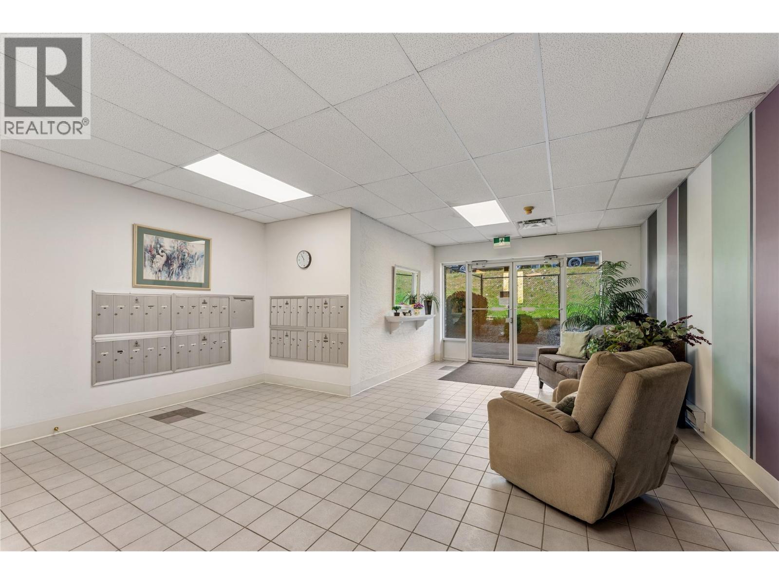 2477 Ingram Road Unit# 310, West Kelowna, British Columbia  V4T 1W7 - Photo 53 - 10384075