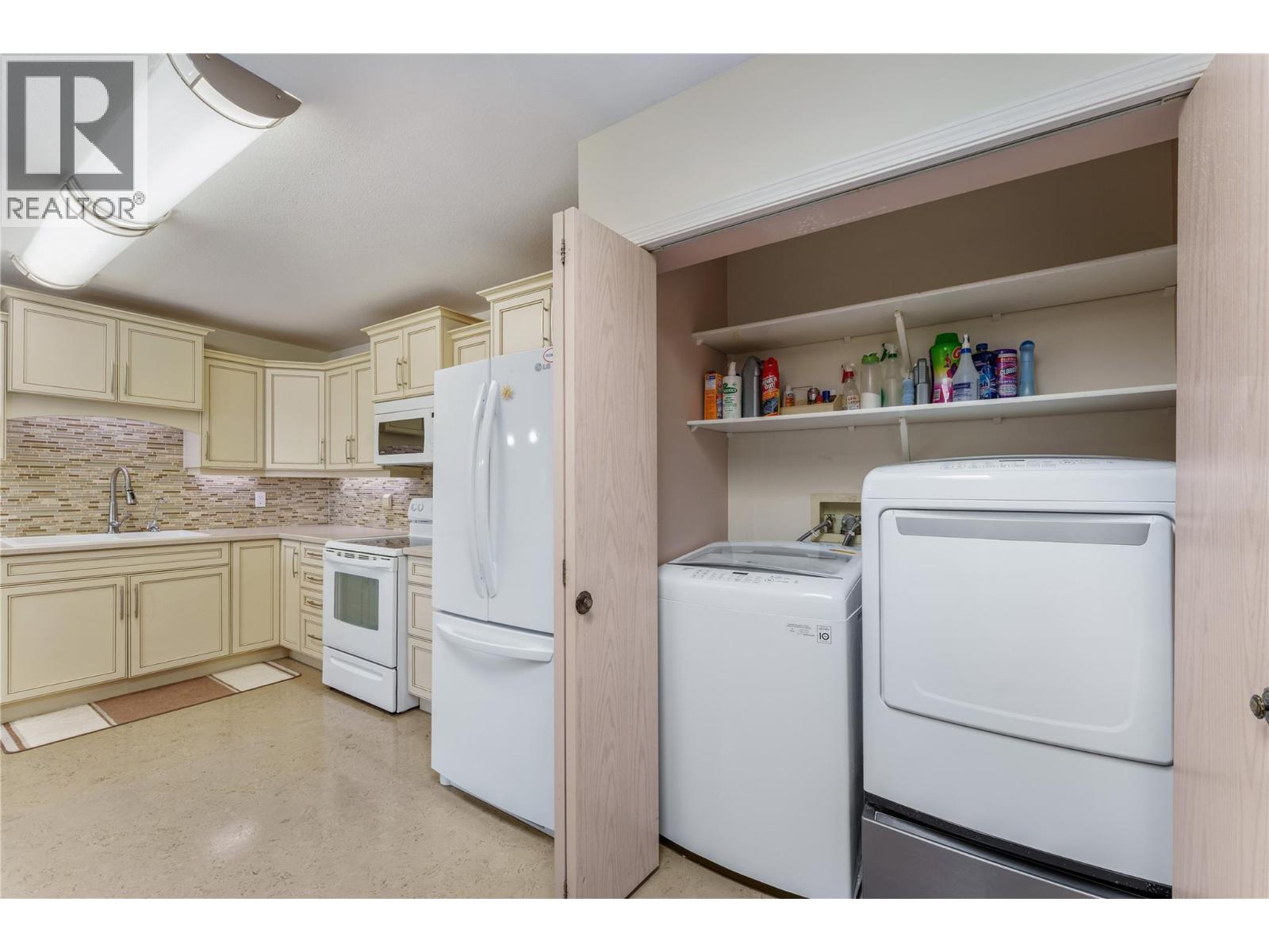 2477 Ingram Road Unit# 310, West Kelowna, British Columbia  V4T 1W7 - Photo 8 - 10384075