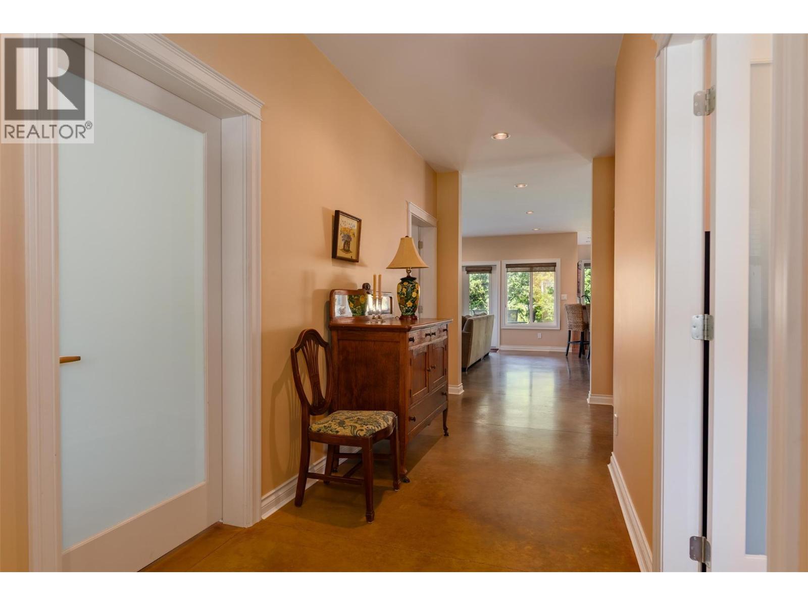 509 6th Street, Kaslo, British Columbia  V0G 1M0 - Photo 17 - 10383125