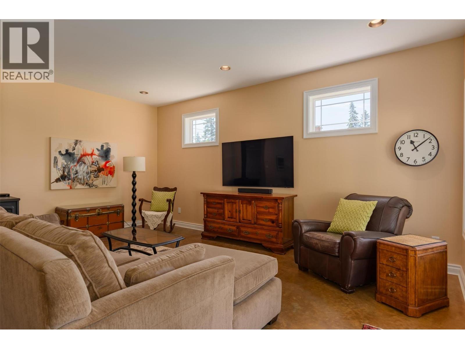 509 6th Street, Kaslo, British Columbia  V0G 1M0 - Photo 23 - 10383125