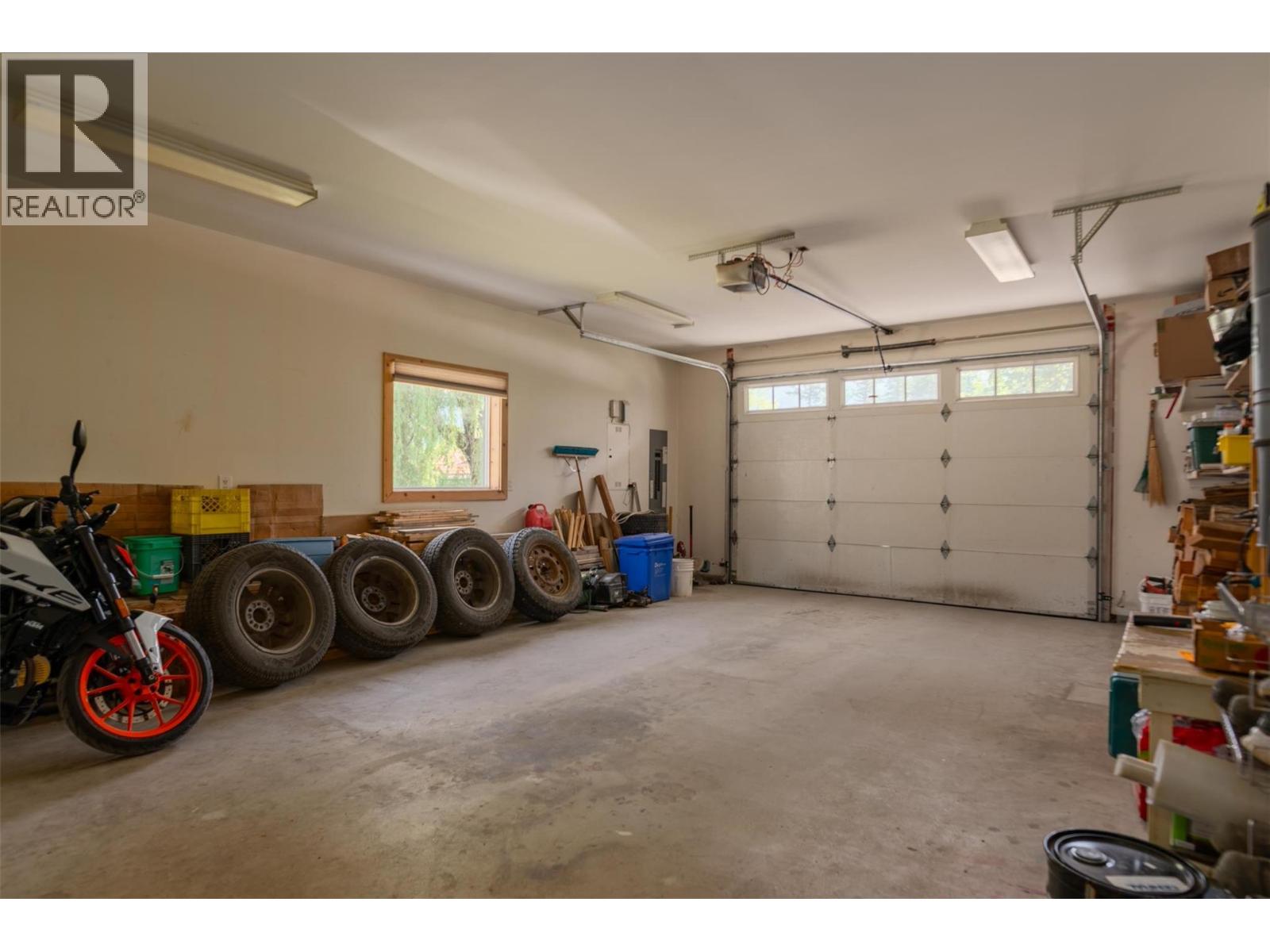 509 6th Street, Kaslo, British Columbia  V0G 1M0 - Photo 34 - 10383125