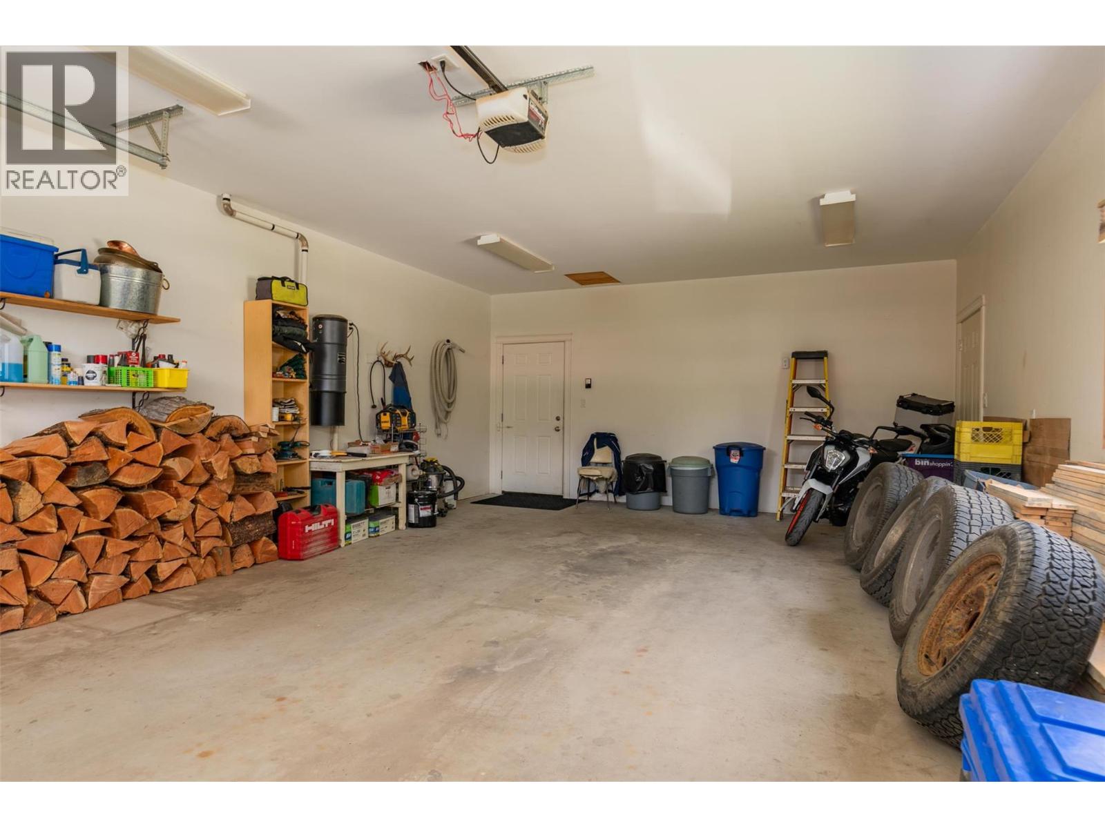 509 6th Street, Kaslo, British Columbia  V0G 1M0 - Photo 35 - 10383125