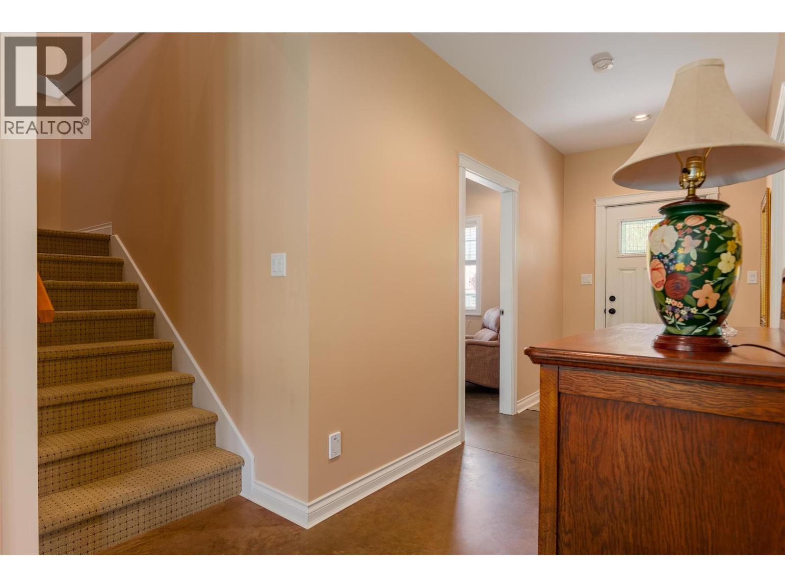 509 6th Street, Kaslo, British Columbia  V0G 1M0 - Photo 36 - 10383125