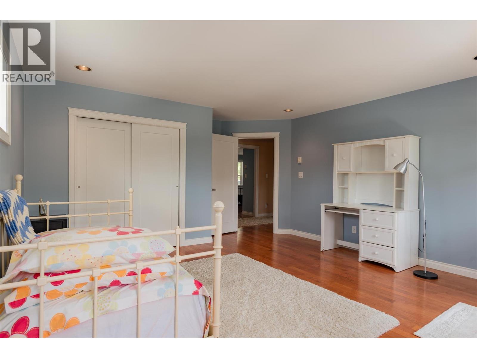 509 6th Street, Kaslo, British Columbia  V0G 1M0 - Photo 40 - 10383125